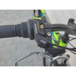 мтв велосипед SPRINT ELEMENT SPRINT 26 цола амортисьори диск мтв велосипед SPRINT ELEMENT SPRINT 26 цола амортисьори диск